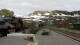 Finse 09.07.2025 09:46