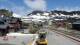 Finse 01.07.2025 09:46