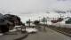 Finse 22.03.2025 09:46