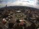 Guadalajara 14.06.2025 09:52