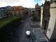 Guanajuato 11.05.2025 09:52
