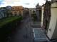 Guanajuato 30.06.2025 09:52