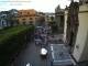 Guanajuato 12.07.2025 09:57