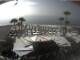 Torremolinos 15.06.2025 09:52