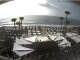 Torremolinos 30.04.2025 09:53