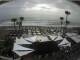 Torremolinos 30.04.2025 09:53