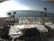 Torremolinos 17.03.2025 09:53