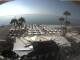 Torremolinos 02.07.2025 09:52