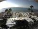 Torremolinos 15.07.2025 09:57