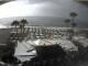 Torremolinos 23.06.2025 09:52