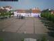 Bernburg (Saale) 15.06.2025 09:52