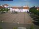 Bernburg (Saale) 30.04.2025 09:53
