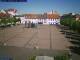 Bernburg (Saale) 01.07.2025 09:52