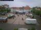 Bernburg (Saale) 09.06.2025 09:52