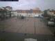 Bernburg (Saale) 02.02.2025 09:53