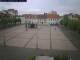 Bernburg (Saale) 02.07.2025 09:52