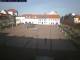 Bernburg (Saale) 02.11.2024 09:53