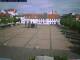 Bernburg (Saale) 05.07.2025 09:52