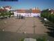 Bernburg (Saale) 14.06.2025 09:52