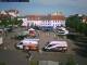 Bernburg (Saale) 29.04.2025 09:53