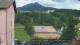 Tonezza del Cimone 12.07.2025 09:52