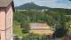 Tonezza del Cimone 02.07.2025 09:52