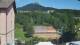 Tonezza del Cimone 03.07.2025 09:52