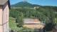 Tonezza del Cimone 14.06.2025 09:52