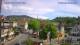 Braunlage 14.03.2025 09:53