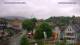 Braunlage 08.07.2025 09:52