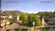 Braunlage 30.04.2025 09:53