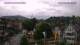 Braunlage 12.07.2025 09:52