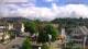 Braunlage 13.07.2025 09:58