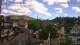Brunlage 22.03.2025 09:53