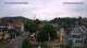 Brunlage 05.07.2025 09:52