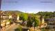 Brunlage 11.05.2025 09:52