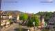 Braunlage 29.04.2025 09:53