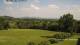 Hohegeiss 14.06.2025 09:52
