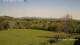 Hohegeiss 29.04.2025 09:53