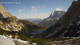 Ehrwald 30.04.2025 09:53