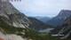 Ehrwald 30.06.2025 09:52
