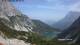 Ehrwald 08.06.2025 09:52