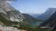 Ehrwald 09.06.2025 09:52