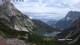 Ehrwald 06.07.2025 09:52
