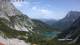 Ehrwald 14.06.2025 09:52