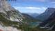 Ehrwald 15.06.2025 09:52