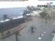 Puerto Naos (La Palma) 30.04.2025 09:53