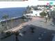 Puerto Naos (La Palma) 11.07.2025 09:52