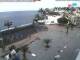 Puerto Naos (La Palma) 30.06.2025 09:52