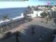 Puerto Naos (La Palma) 18.03.2025 09:53